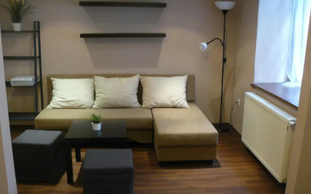 Отель Budapest Rental Apartments Венгрия, Будапешт - отзывы, цены и фото номеров - забронировать отель Budapest Rental Apartments онлайн комната для гостей