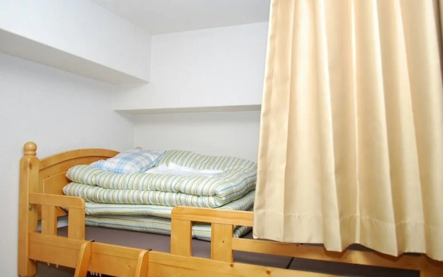 Guest House Orange Fukuoka