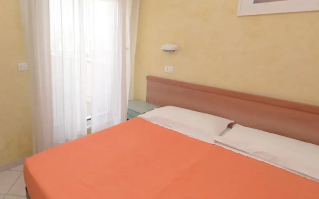 Hotel Naica