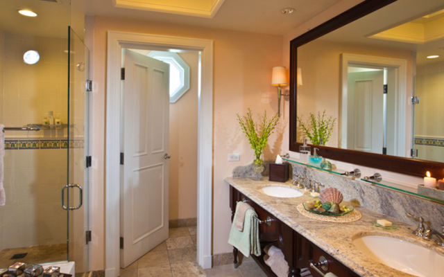 sandals emerald bay rooms