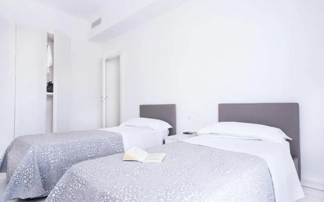 Vuelle Residence