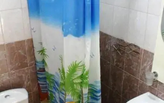 Guest House Aleksandra