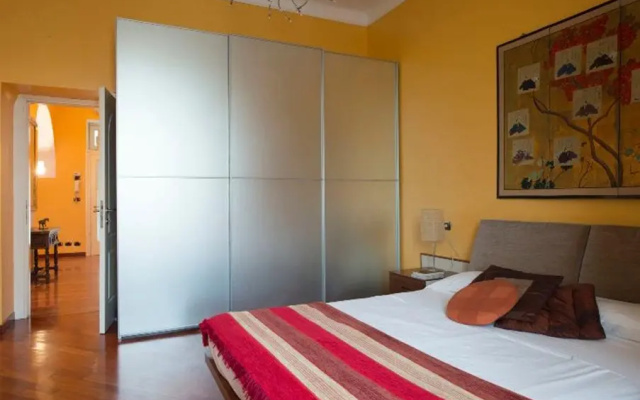 Montello - 988 - Milan - HLD 34366