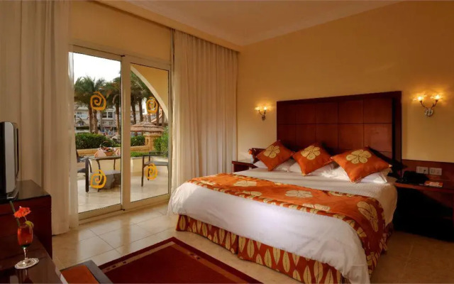 Azure Club Resort (Ex. Tropicana Azure Club)