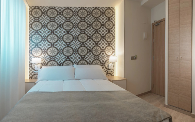 Gastrohotel RH Canfali By Hoteles RH