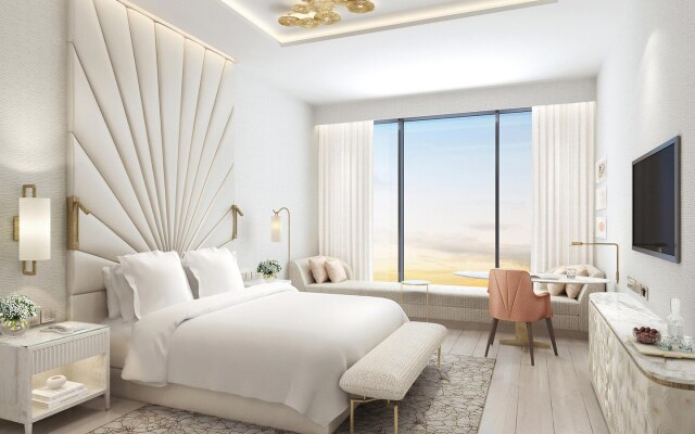 The St. Regis Dubai, The Palm 2