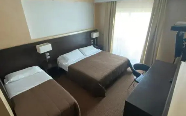 èHotel