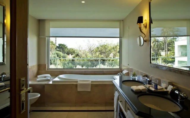 Hotel Cascais Miragem