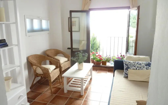 La Estancia
