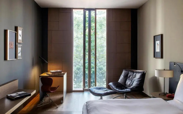 Alma Barcelona