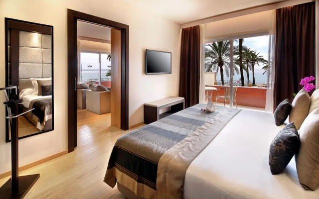 Palace Bonanza Playa Resort & SPA by Olivia Hotels Collection