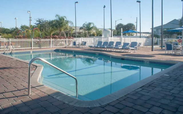 Villas at Fortune Place