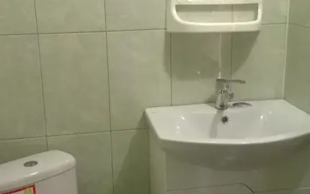 Кирим