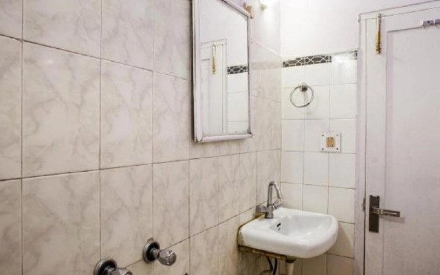 Hotel Himani Premium