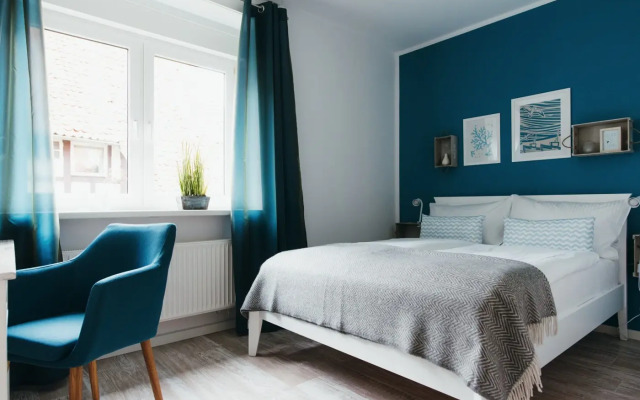 Haus Ottenlock