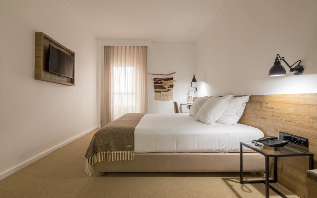 Lamego Hotel & Life