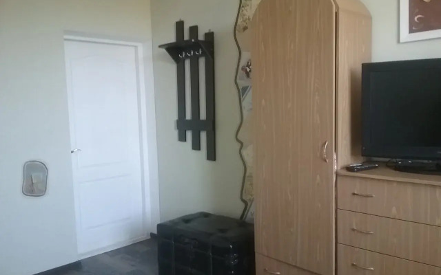 Богема