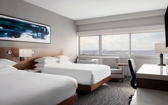 Delta Hotels by Marriott Chicago Willowbrook 0