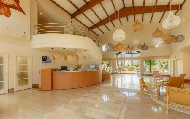 Garden Holiday Village, Adults Only  — New Garden Saladina for 2025