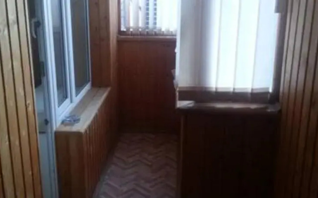 Sokol, OOO