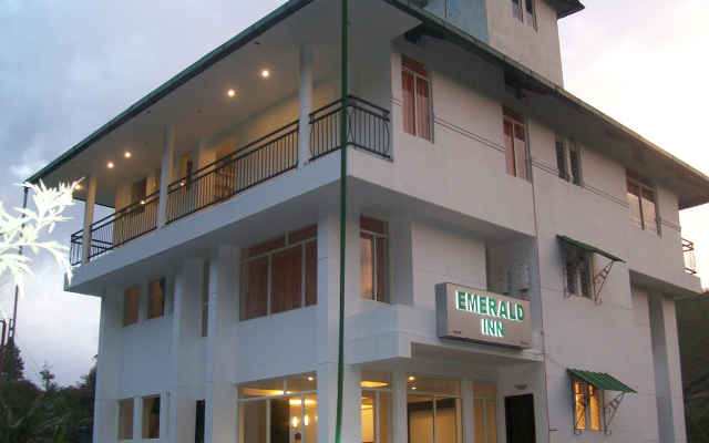 Promo  80  Off  Hotel Emerald Inn India Hotel Sites With Deals