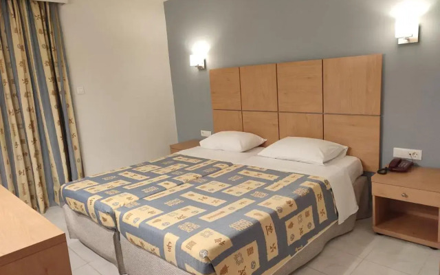 Flisvos