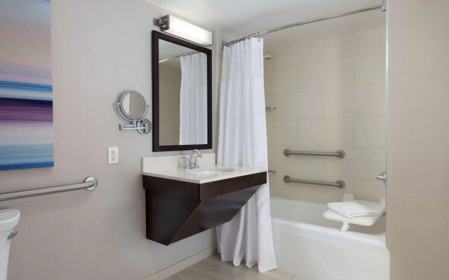Sonesta San Jose - Milpitas