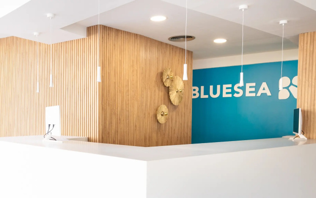 BLUESEA Costa Serena