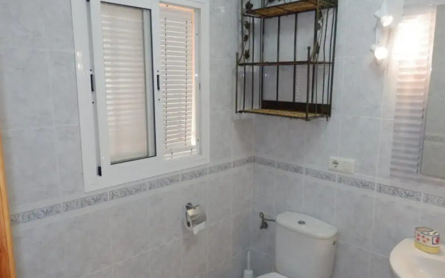 Carabeo 2000 3.3