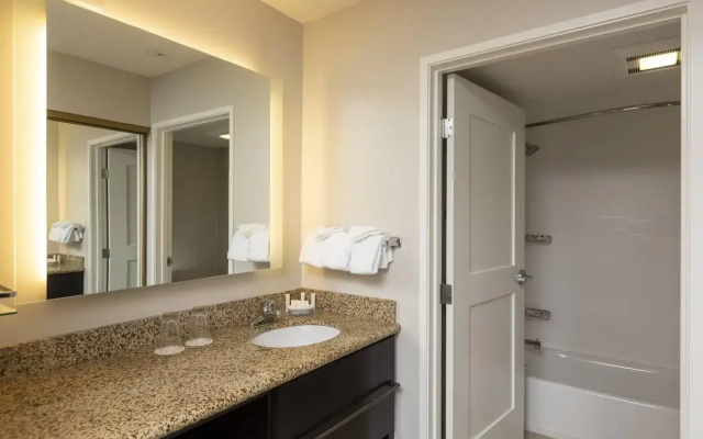 Residence Inn by Marriott Durango Downtown