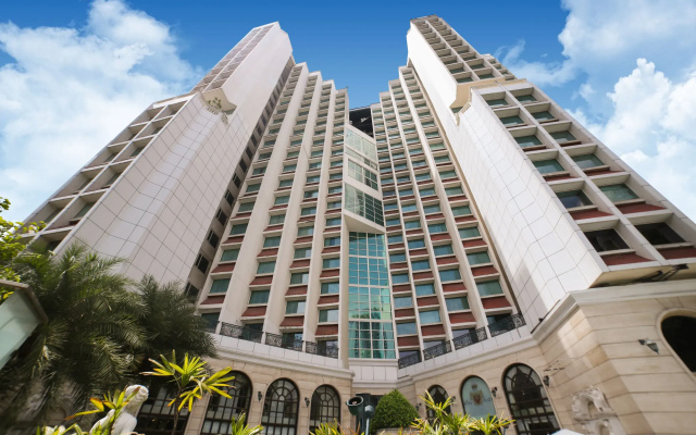 hotelImage