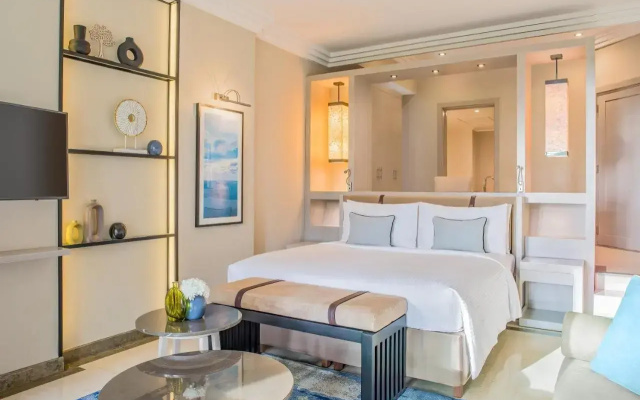 InterContinental Resort Mauritius