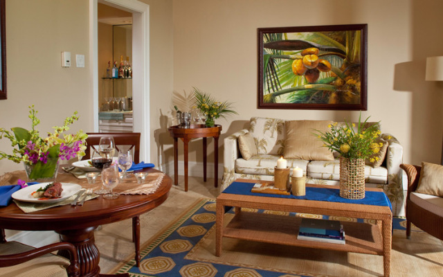 sandals emerald bay rooms