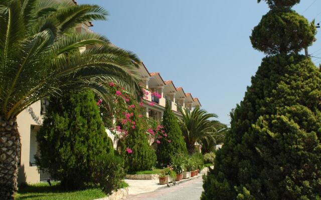 letsos hotel alykanas