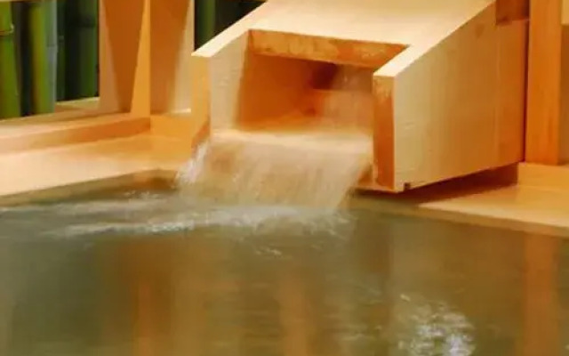 Okawa
