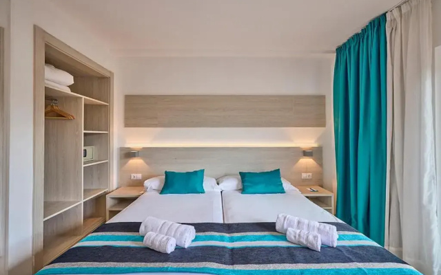 Welikehotel Fenix