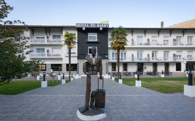 hotelImage