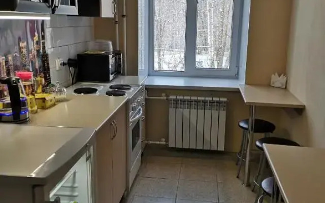 Отель Алмаз