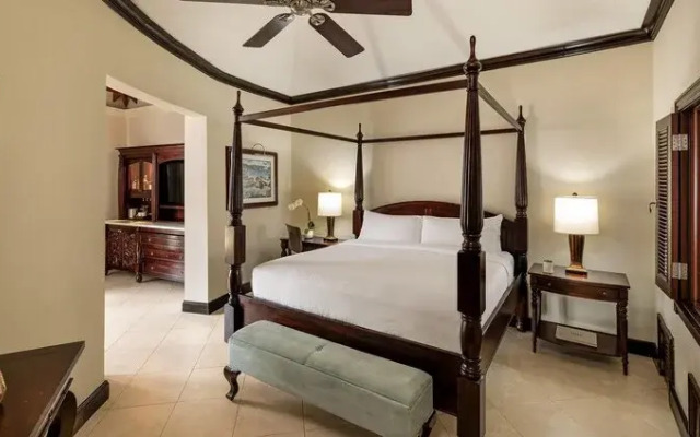 Sandals Negril