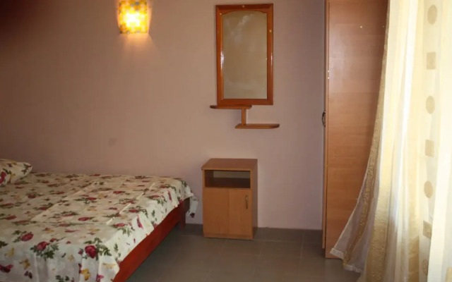 Elizaveta Guest House