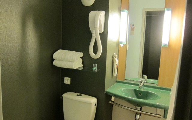 ibis Lyon Villefranche sur Saone