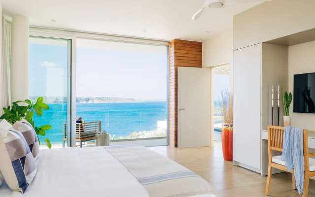 ANI Anguilla