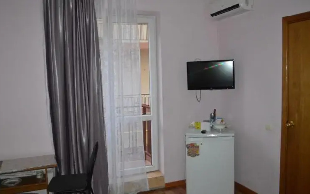 Guest House Sofia
