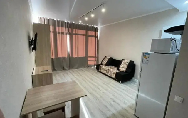 VB-Apart Apartments