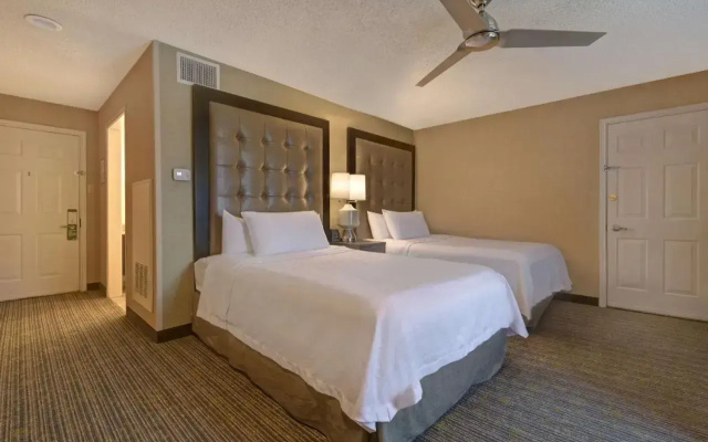 Homewood Suites by Hilton - Boulder