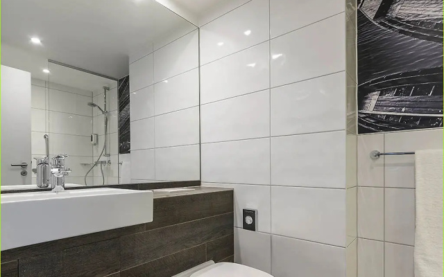 ibis Styles Tubingen