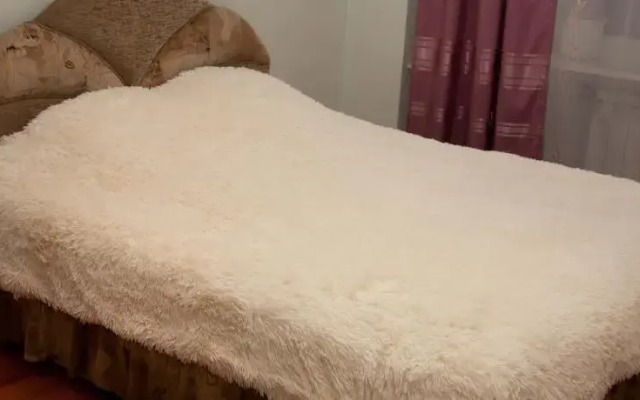 Хостел B&B спа