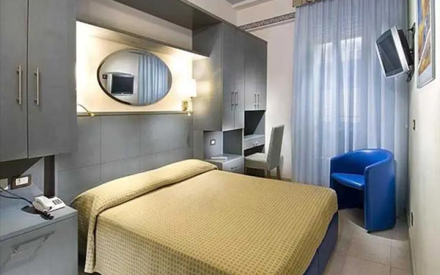 Hotel Imperiale