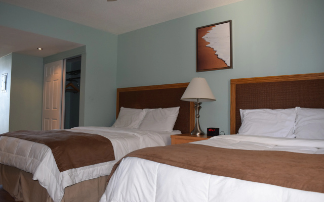 Beachview Inn