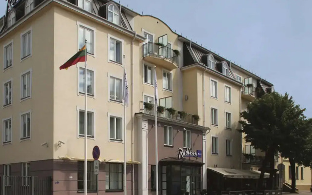Отель Green Park Hotel Klaipeda Литва, Клайпеда - 7 отзывов об отеле, цены и фото номеров - забронировать отель Green Park Hotel Klaipeda онлайн вид на фасад